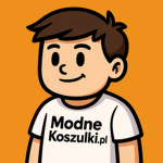 ModneKoszulki.pl
