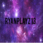 RyanPlayz2018plus