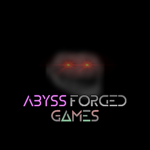 Abyss Forged Games