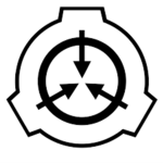 [SCP] (Secure Contain Protect)