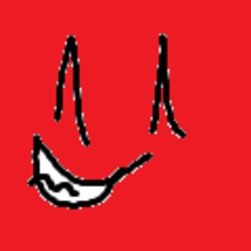 Adopt And Raise A C00lkidd