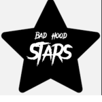 Bad Hood Stars Entertainment.
