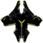 The Imperium Empire of Roblox Academy