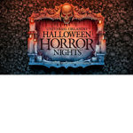 Universal Studios Halloween Horror Night