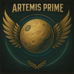 Artemis Prime