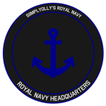 Royal Navy Headquarters