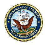 [TAF] Department of the United States Navy