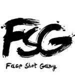 (Face shot gang) fsg