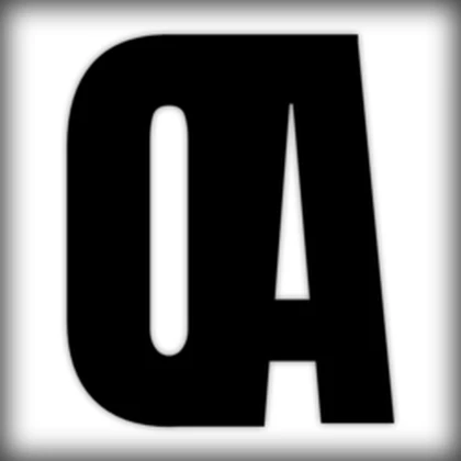 0 Active Roblox group icon