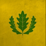 House Oakheart Training Grounds