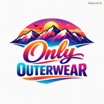 Only Outerwear