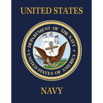 The Great Navy Of Robloxia