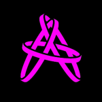Arriva Personenvervoer Nederland Group Thumbnail