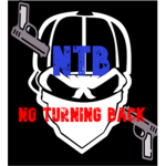 (NTB) No Turning Back