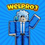 Welpro③'s Fan Group