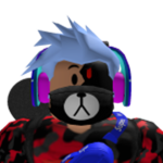 Flat Streamer