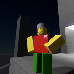 Platformer
