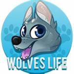 Wolf Life Fan Group