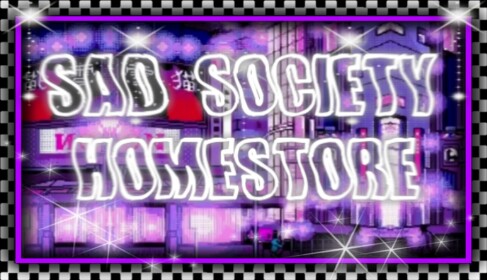 V3 | homestore