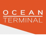 Ocean Terminal Roblox