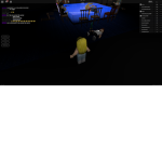 ryan robux group :)