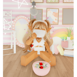 bubblyxsaige
