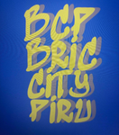 BCP-BRIC CITY PIRU