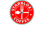 StarBlox Coffee Community Group