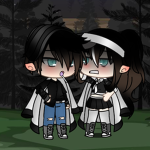 Gacha_Life2nd