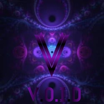 [VOID] Colonies