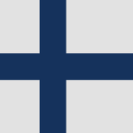 Republic of Finlandᅠᅠ