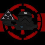 Galactic Crimson Empire : Purge Troopers