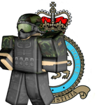 R.A.F Recon Assault