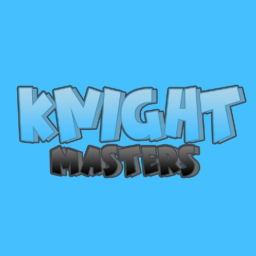 (ALPHA TESTING) Knight Masters!