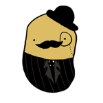 P0tato Nation
