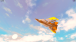 squirrelplanes official fan group