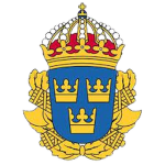 ################ Svealand