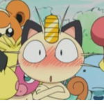 The RUGame Fan club