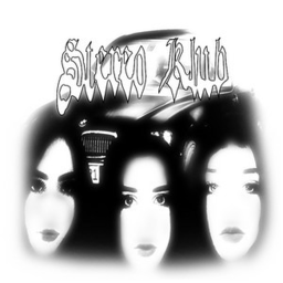 Stereo Klub