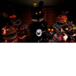 KaidenGamingTV