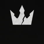 Forsaken-