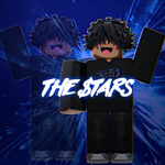 THE $TARS