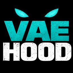 VAE [SEASON 1]