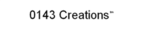 0143 Creations