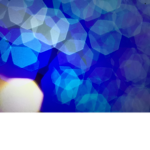 Blue rules Group