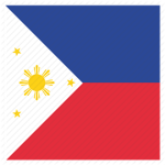 [PH] The Philippines