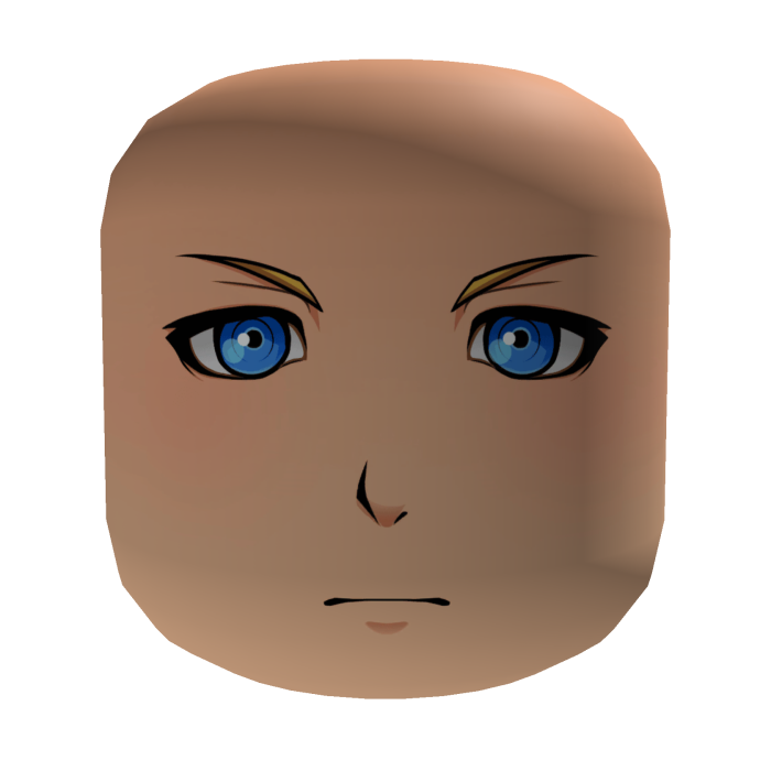 Roxas