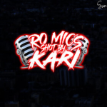 RXS Official