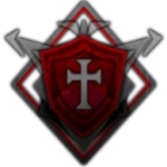 Arcannian Marine Corps