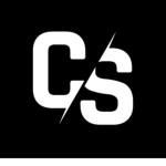 Crizaam Studios